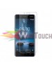 OEM Tempered Glass για Nokia 8 Αξεσουάρ